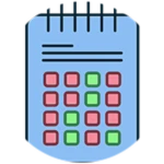 Tile Tracker