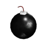 Time Bomb [Equipment]
