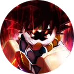 Time Breaker