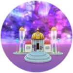 Time Chamber