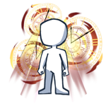 Time Killing Nightmare