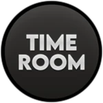 Time Room