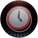 Time Saver