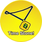 Time Stop