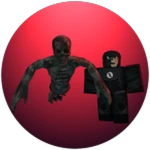 Time Wraith Pack 
