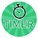 Timer