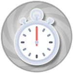 Timer Gamepass