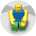 Tiny Arms