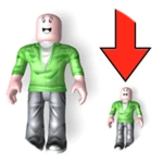 Tiny Mode