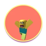 Tiny Mode