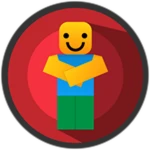 Tiny Mode
