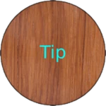 Tip