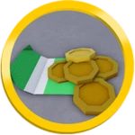 Tip