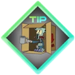 Tip