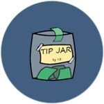 Tip
