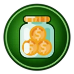 Tip