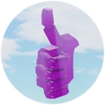 Tip