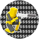 Tip for the Devs