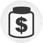 Tip Jar