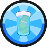 Tip Jar