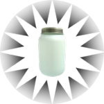 Tip Jar