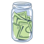 Tip Jar