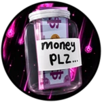 Tip Jar