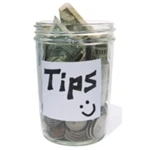 Tip Jar For Ads