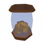 Tip Jar [PERMANENT]