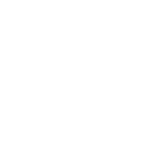Tip Support