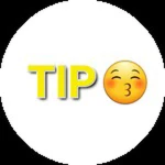 TIPP (팁)