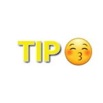 TIPPP (팁)