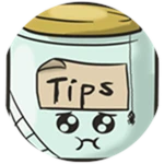 Tips