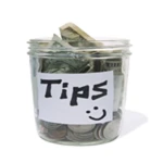 Tips
