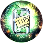 Tips