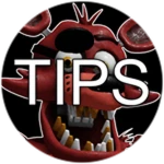 TIPS