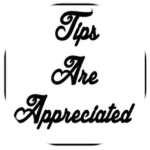 Tips