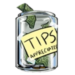 Tips