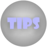 Tips