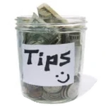 Tips :)