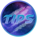 TIPS
