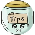 Tips
