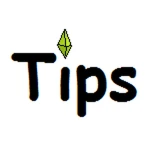 Tips