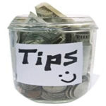 Tips