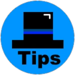 Tips