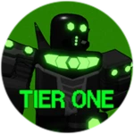 Tips Tier I