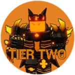 Tips Tier II
