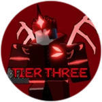 Tips Tier III