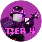 Tips Tier IV