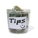 Tipz Plz :D